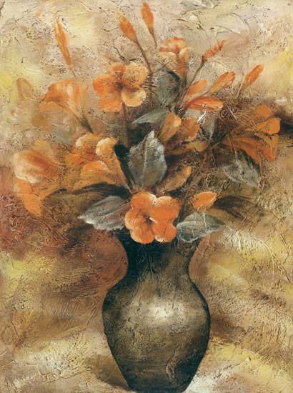 Compatible Floral for JAHRRIESNGE flower lpf07867 Compatible Floral JAHRRIESNGE for flower lpf07867