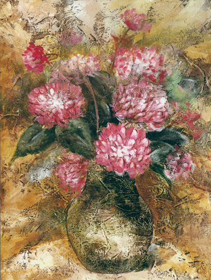 Compatible Floral for JAHRRIESNGE flower lpf07870 Compatible Floral JAHRRIESNGE for flower lpf07870