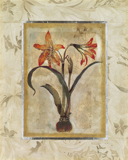 Compatible Floral for JAHRRIESNGE flowers lpf07881 Compatible Floral JAHRRIESNGE for flowers lpf07881