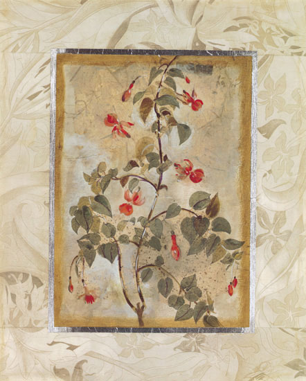 Compatible Floral for JAHRRIESNGE flowers lpf07882 Compatible Floral JAHRRIESNGE for flowers lpf07882