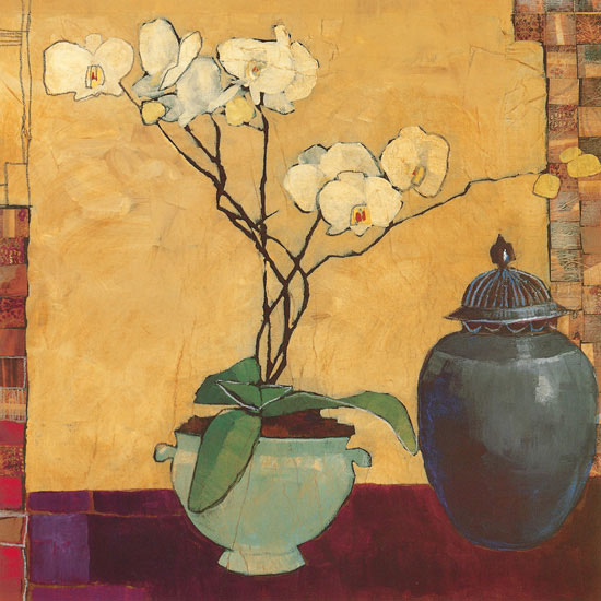 Compatible Floral for JAHRRIESNGE flowers lpf07885 Compatible Floral JAHRRIESNGE for flowers lpf07885