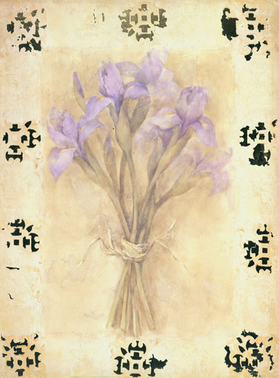 Compatible Floral for JAHRRIESNGE flowers lpf07886 Compatible Floral JAHRRIESNGE for flowers lpf07886