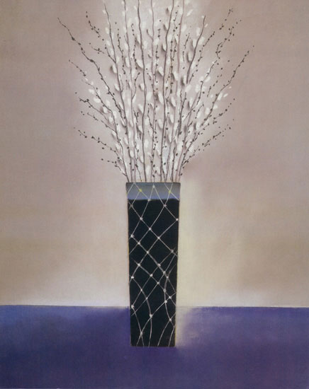 Compatible Floral for JAHRRIESNGE flowers lpf07890 Compatible Floral JAHRRIESNGE for flowers lpf07890