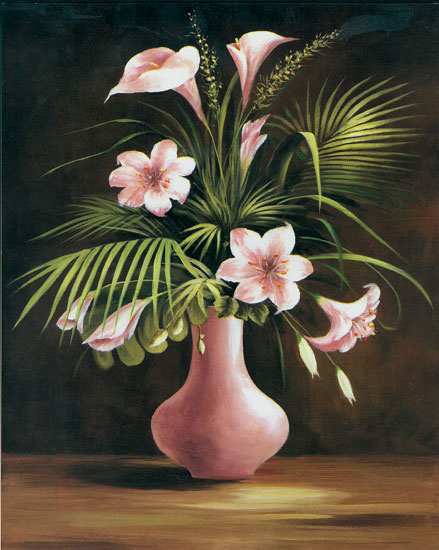 Compatible Floral for JAHRRIESNGE flowers lpf07899 Compatible Floral JAHRRIESNGE for flowers lpf07899