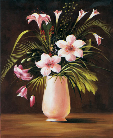 Compatible Floral for JAHRRIESNGE flowers lpf07900 Compatible Floral JAHRRIESNGE for flowers lpf07900