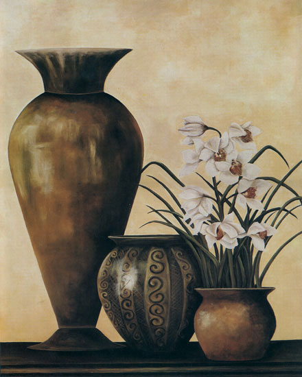 Compatible Floral for JAHRRIESNGE flowers lpf07903 Compatible Floral JAHRRIESNGE for flowers lpf07903