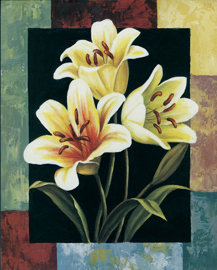 Compatible Floral for JAHRRIESNGE flowers lpf07906 Compatible Floral JAHRRIESNGE for flowers lpf07906