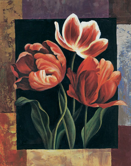 Compatible Floral Jahrriesnge  for flowers lpf07907 