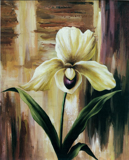 Compatible Floral for JAHRRIESNGE flowers lpf07908 Compatible Floral JAHRRIESNGE for flowers lpf07908