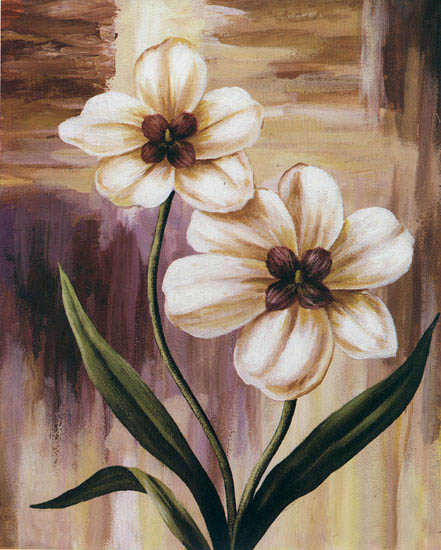 Compatible Floral for JAHRRIESNGE flowers lpf07909 Compatible Floral JAHRRIESNGE for flowers lpf07909