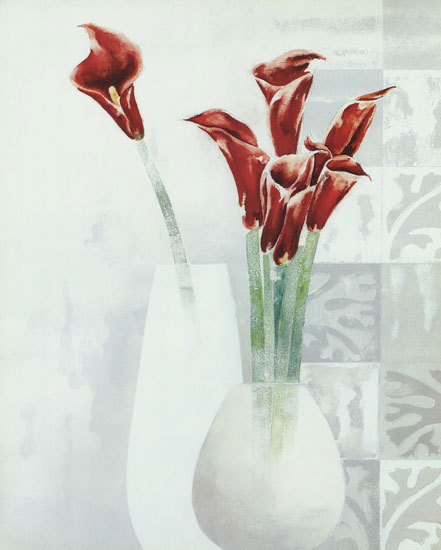 Compatible Floral for JAHRRIESNGE flowers lpf07910 Compatible Floral JAHRRIESNGE for flowers lpf07910