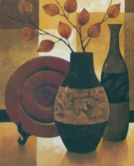 Compatible Floral for JAHRRIESNGE leaves lpf07915 Compatible Floral JAHRRIESNGE for leaves lpf07915