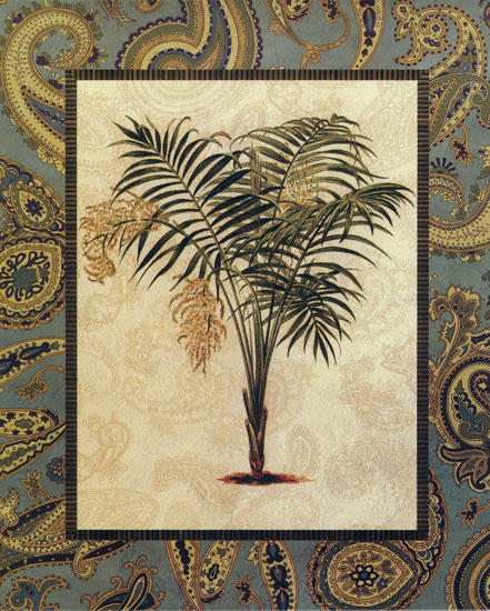 Compatible Floral for JAHRRIESNGE flowers lpf07919 Compatible Floral JAHRRIESNGE for flowers lpf07919