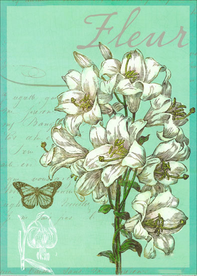 Compatible Floral for JAHRRIESNGE flowers lpf07925 Compatible Floral JAHRRIESNGE for flowers lpf07925