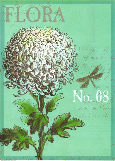 Compatible Floral for JAHRRIESNGE flowers lpf07926 Compatible Floral JAHRRIESNGE for flowers lpf07926