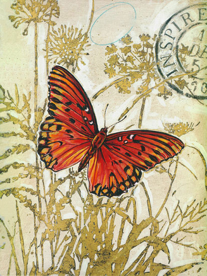 Compatible Floral for JAHRRIESNGE flowers lpf07927 Compatible Floral JAHRRIESNGE for flowers lpf07927