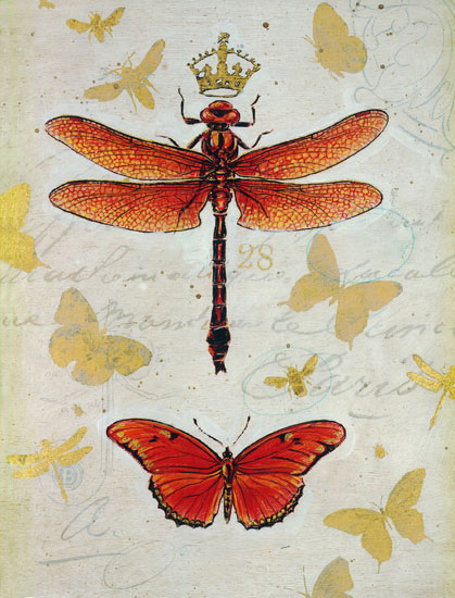 Compatible Floral for JAHRRIESNGE flowers lpf07928 Compatible Floral JAHRRIESNGE for flowers lpf07928