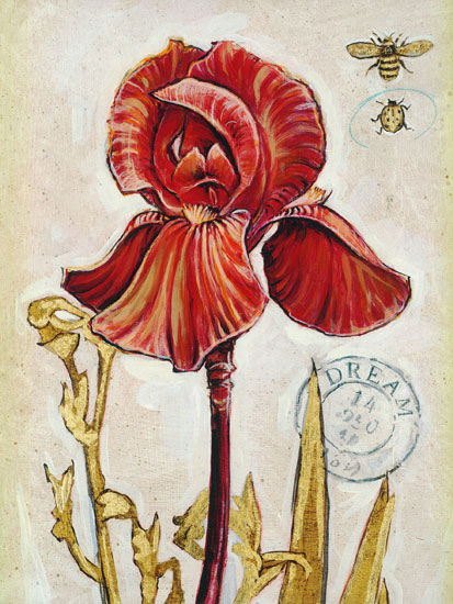 Compatible Floral for JAHRRIESNGE flowers lpf07930 Compatible Floral JAHRRIESNGE for flowers lpf07930