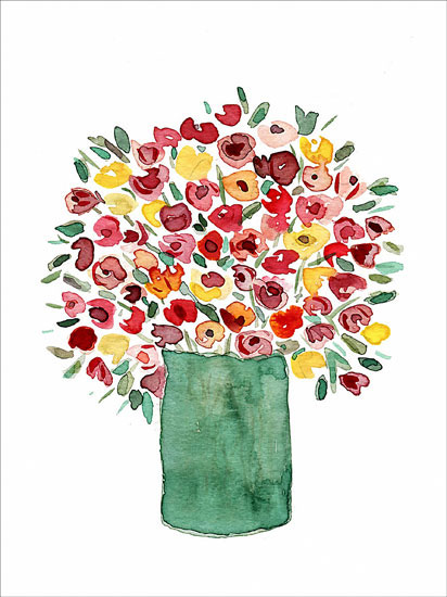 Compatible Floral for JAHRRIESNGE flowers lpf07933 Compatible Floral JAHRRIESNGE for flowers lpf07933