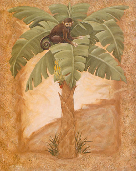 Compatible Floral for JAHRRIESNGE leaves lpf07939 Compatible Floral JAHRRIESNGE for leaves lpf07939