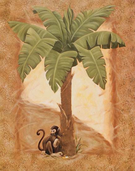 Compatible Floral for JAHRRIESNGE leaves lpf07940 Compatible Floral JAHRRIESNGE for leaves lpf07940