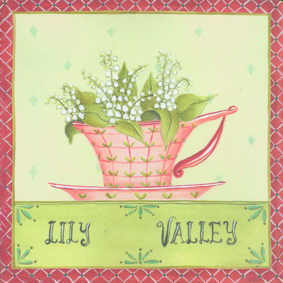 Compatible Floral for JAHRRIESNGE flowers lpf07941 Compatible Floral JAHRRIESNGE for flowers lpf07941