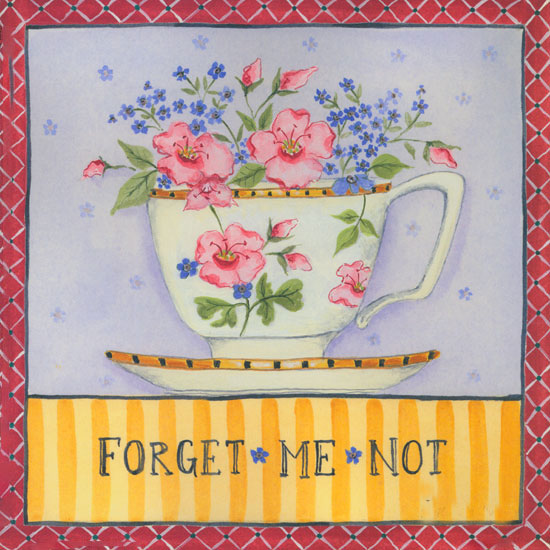 Compatible Floral for JAHRRIESNGE flowers lpf07942 Compatible Floral JAHRRIESNGE for flowers lpf07942