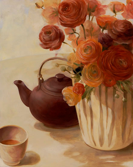 Compatible Floral for JAHRRIESNGE flowers lpf07950 Compatible Floral JAHRRIESNGE for flowers lpf07950