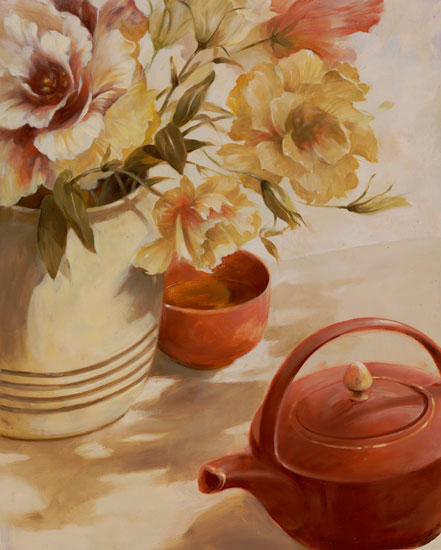 Compatible Floral for JAHRRIESNGE flowers lpf07951 Compatible Floral JAHRRIESNGE for flowers lpf07951