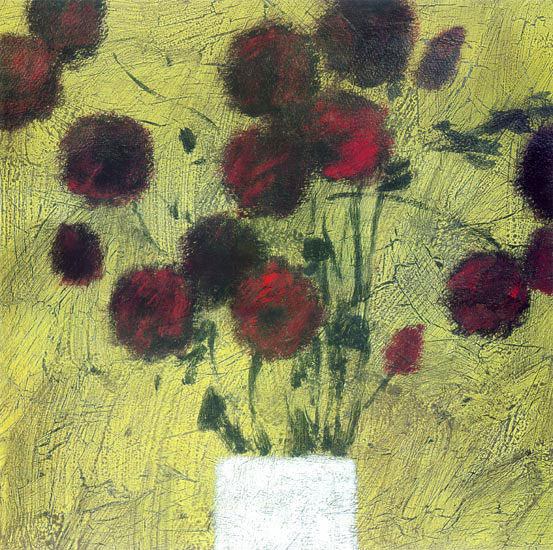 Compatible Floral for JAHRRIESNGE flowers lpf07960 Compatible Floral JAHRRIESNGE for flowers lpf07960