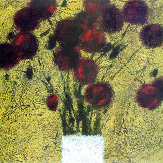 Compatible Floral for JAHRRIESNGE flowers lpf07961 Compatible Floral JAHRRIESNGE for flowers lpf07961