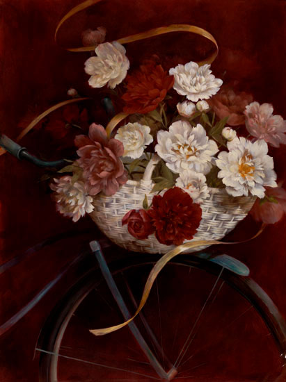 Compatible Floral for JAHRRIESNGE flowers lpf07963 Compatible Floral JAHRRIESNGE for flowers lpf07963