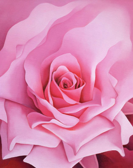 Compatible Floral for JAHRRIESNGE flowers lpf07964 Compatible Floral JAHRRIESNGE for flowers lpf07964