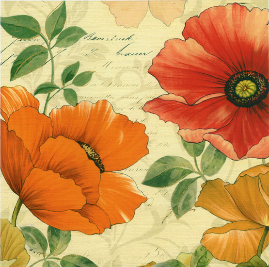 Compatible Floral for JAHRRIESNGE flowers lpf07970 Compatible Floral JAHRRIESNGE for flowers lpf07970