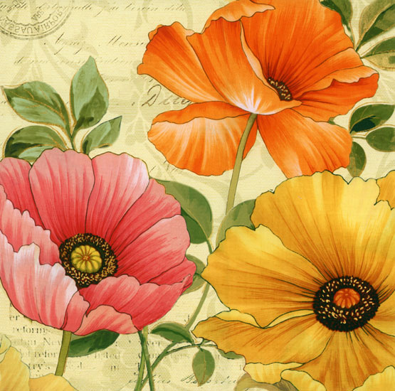 Compatible Floral for JAHRRIESNGE flowers lpf07971 Compatible Floral JAHRRIESNGE for flowers lpf07971