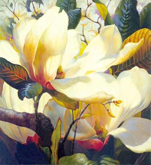 Compatible Floral for JAHRRIESNGE flowers lpf07974 Compatible Floral JAHRRIESNGE for flowers lpf07974