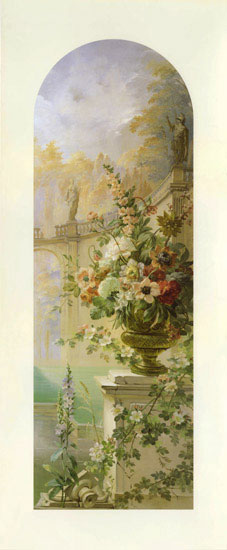 Compatible Floral for JAHRRIESNGE flowers lpf07984 Compatible Floral JAHRRIESNGE for flowers lpf07984