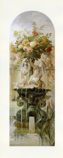 Compatible Floral for JAHRRIESNGE flowers lpf07985 Compatible Floral JAHRRIESNGE for flowers lpf07985