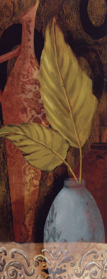 Compatible Floral for JAHRRIESNGE flowers lpf07992 Compatible Floral JAHRRIESNGE for flowers lpf07992