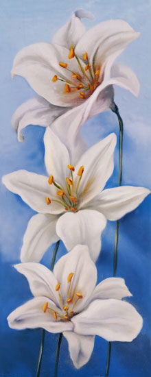 Compatible Floral for JAHRRIESNGE flowers lpf07999 Compatible Floral JAHRRIESNGE for flowers lpf07999