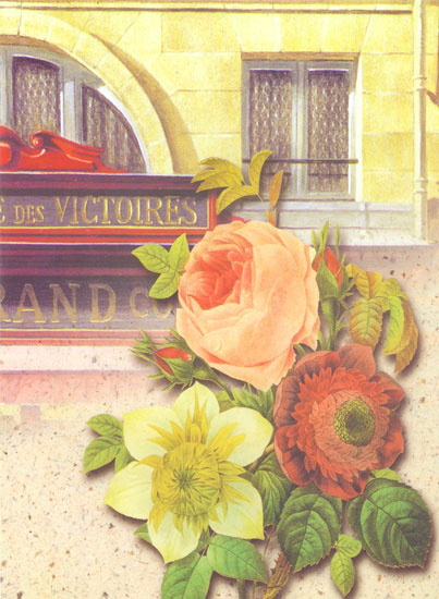 Compatible Floral for JAHRRIESNGE flowers lpf08005 Compatible Floral JAHRRIESNGE for flowers lpf08005