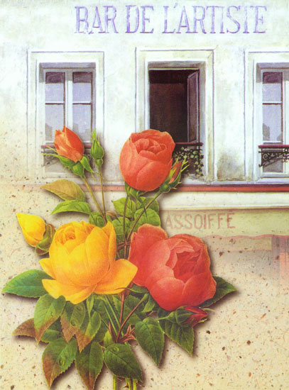 Compatible Floral for JAHRRIESNGE flowers lpf08007 Compatible Floral JAHRRIESNGE for flowers lpf08007