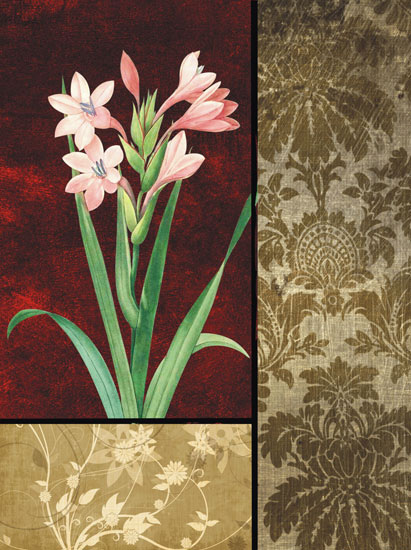 Compatible Floral for JAHRRIESNGE flowers lpf08011 Compatible Floral JAHRRIESNGE for flowers lpf08011