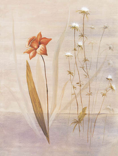 Compatible Floral for JAHRRIESNGE flowers lpf08020 Compatible Floral JAHRRIESNGE for flowers lpf08020