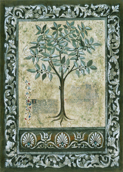 Compatible Floral for JAHRRIESNGE flowers lpf08021 Compatible Floral JAHRRIESNGE for flowers lpf08021