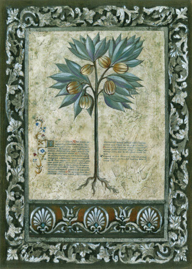 Compatible Floral for JAHRRIESNGE flowers lpf08023 Compatible Floral JAHRRIESNGE for flowers lpf08023