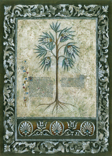 Compatible Floral for Jahrriesnge flowers lpf08024 Compatible Floral Jahrriesnge for flowers lpf08024