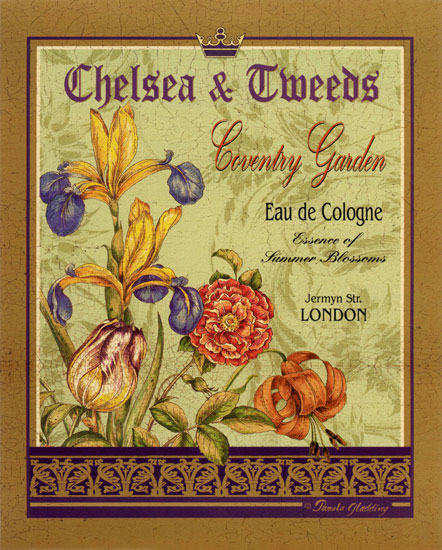 Compatible Floral for JAHRRIESNGE flowers lpf08026 Compatible Floral JAHRRIESNGE for flowers lpf08026