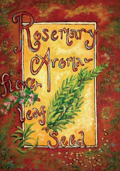 Compatible Floral for JAHRRIESNGE flowers lpf08030 Compatible Floral JAHRRIESNGE for flowers lpf08030