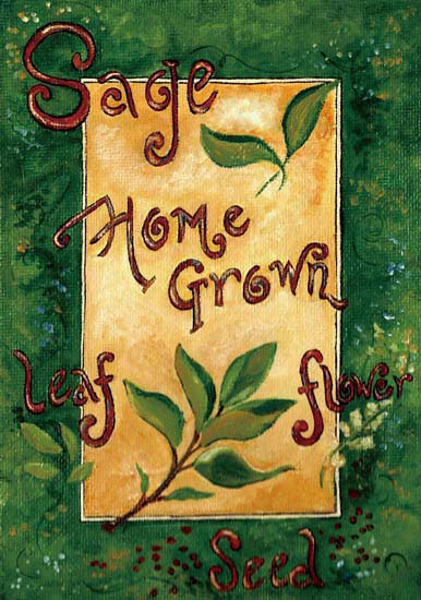 Compatible Floral for JAHRRIESNGE flowers lpf08031 Compatible Floral JAHRRIESNGE for flowers lpf08031